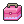 Coordinateur Coordinateur